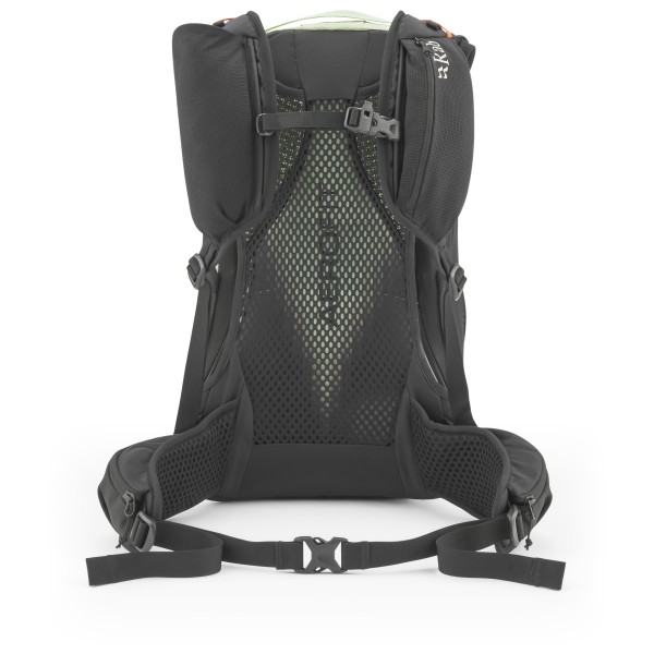 Rab - Women's Airox 22ND - Sac à dos de randonnée