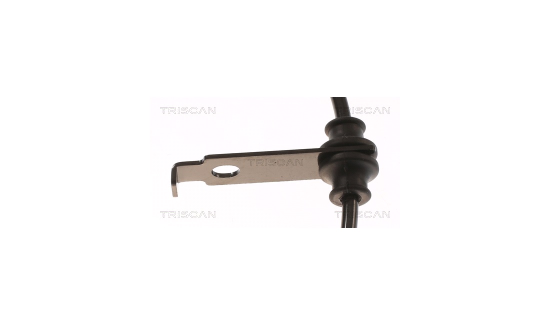 ABS sensor