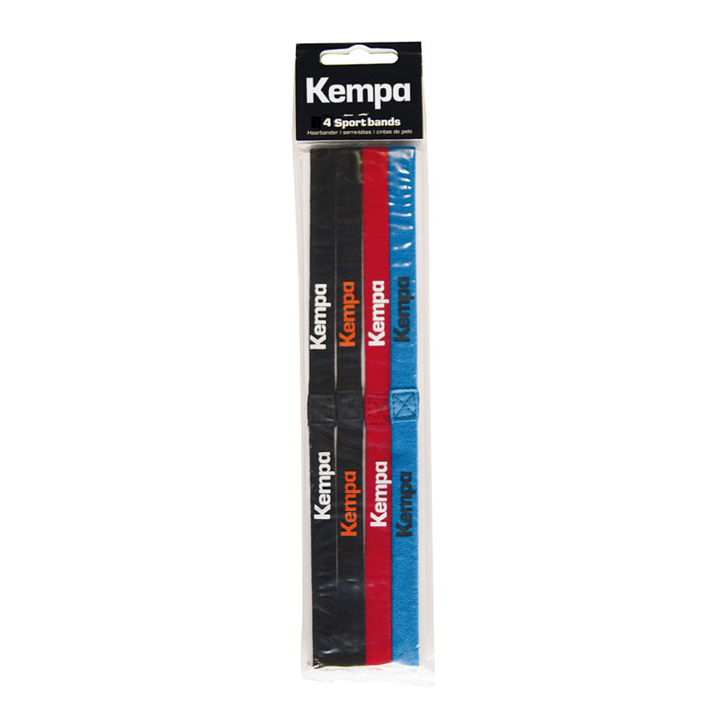 Kempa Haarband