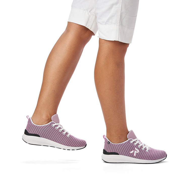 Rieker R-Evolution 40103-30 | ROSE