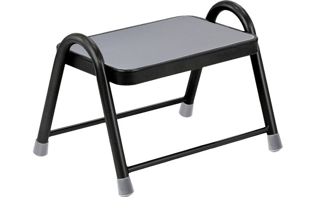 Brunner King Step Einzeltrittstufe
