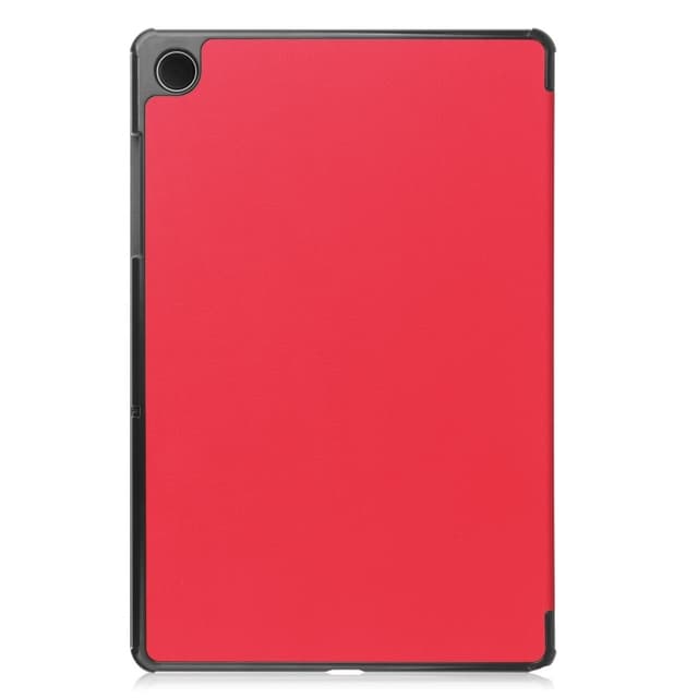Trifoldet stativetui til Samsung Galaxy Tab A9+ 11