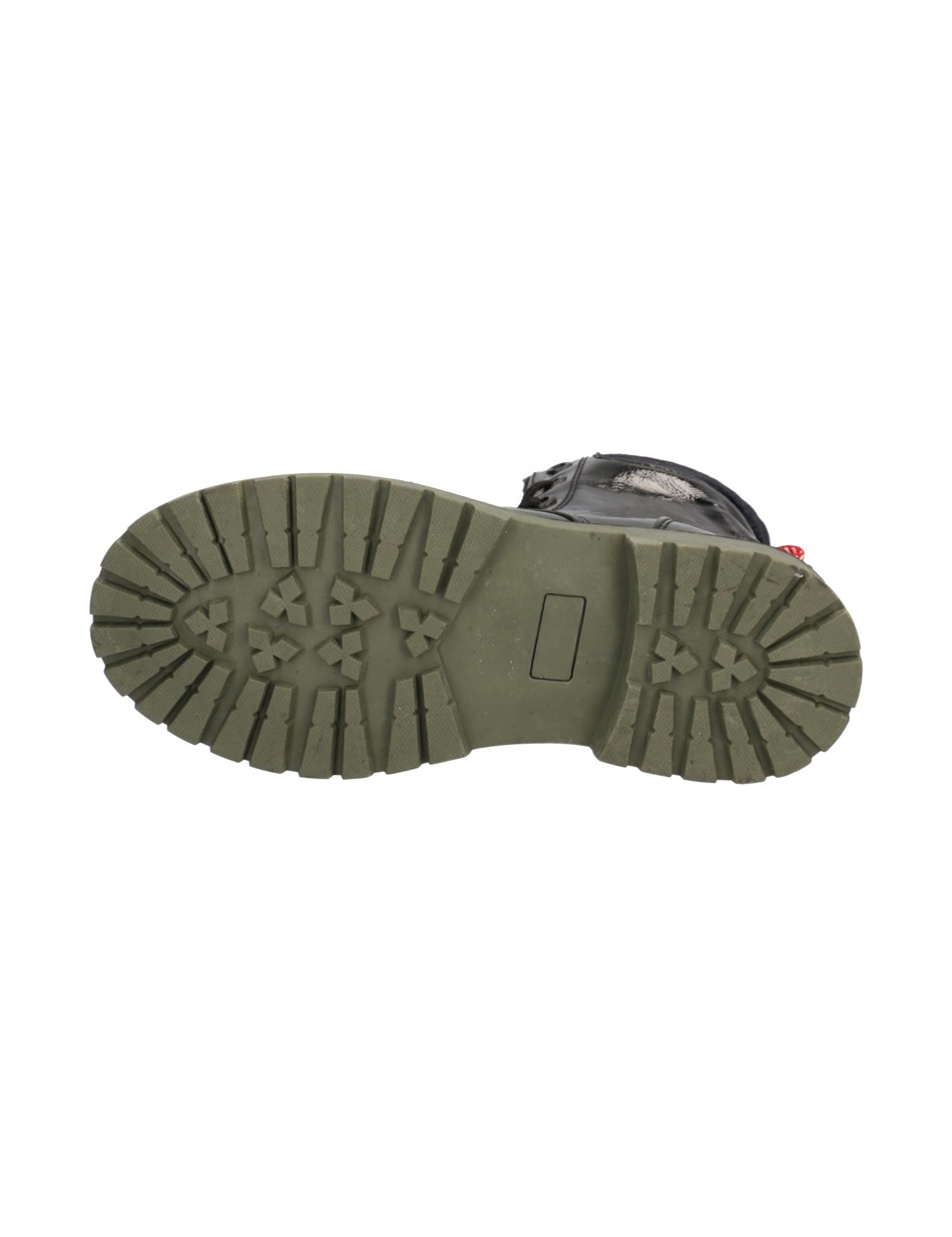 Boot