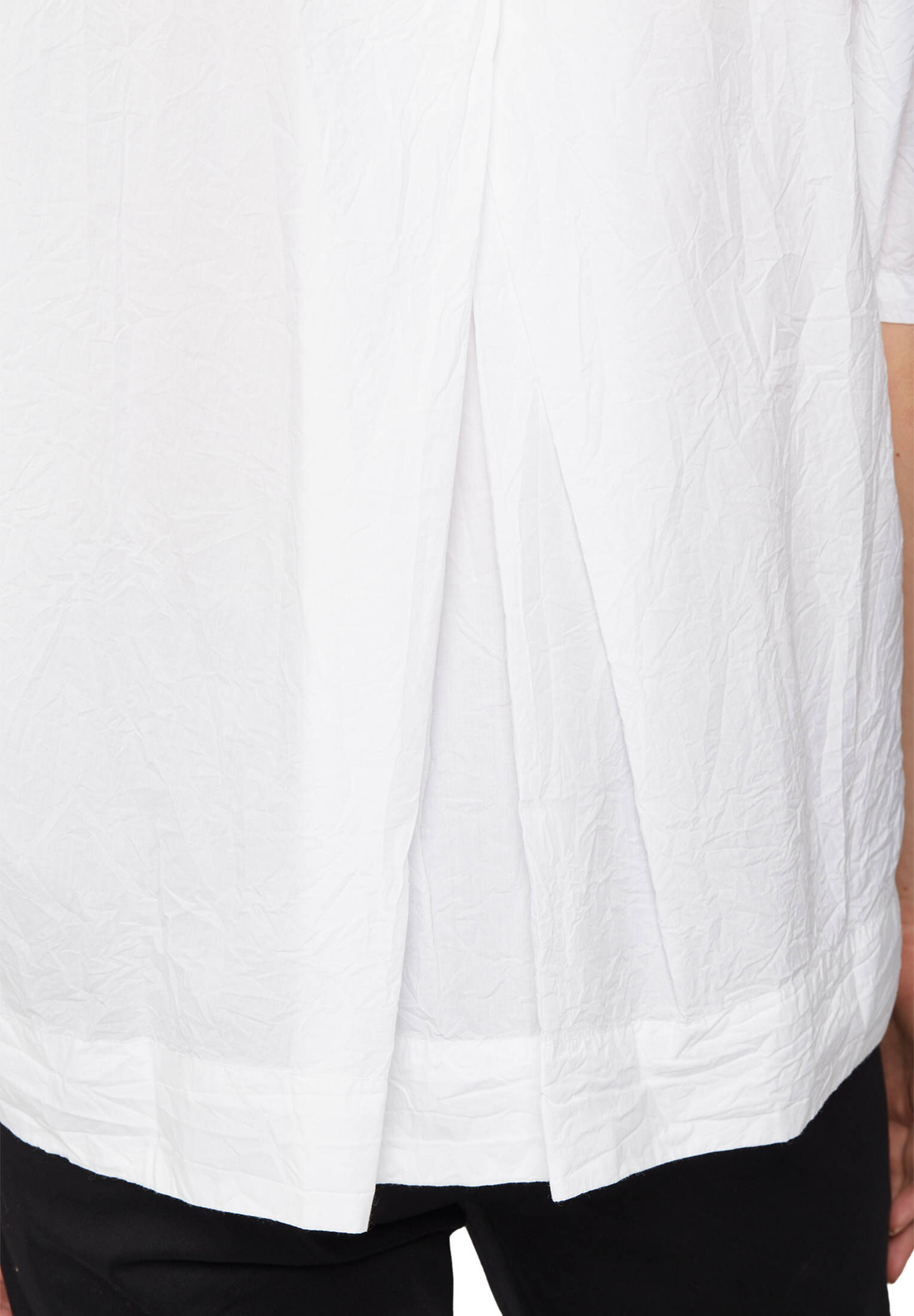 MASAI| Damen Bluse MaIlsa