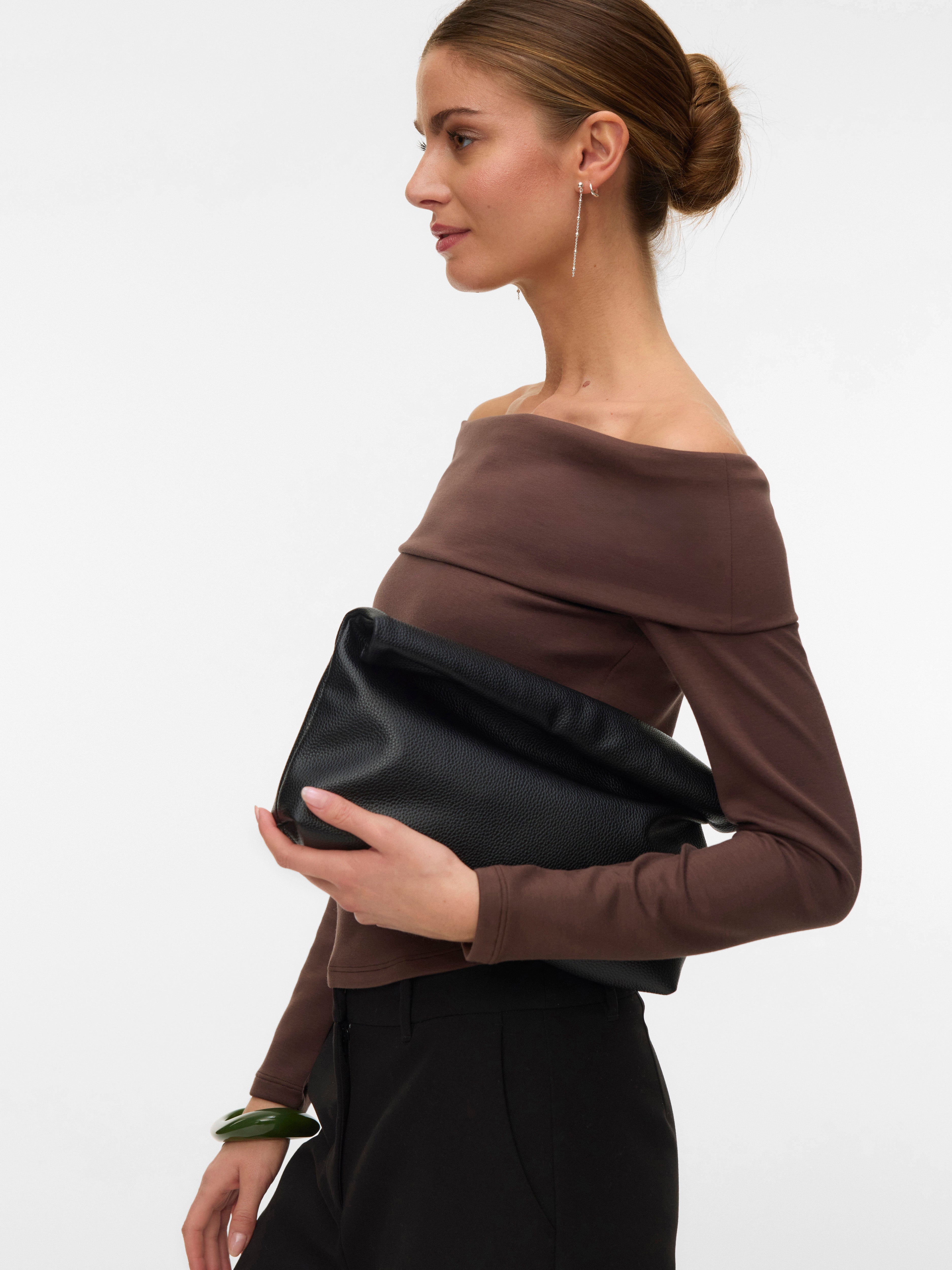 VMMILLE Top