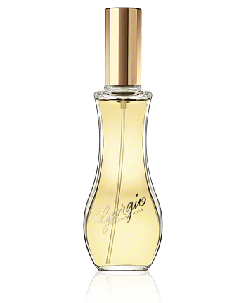 Giorgio Beverly Hills Giorgio edt vapo 90ml