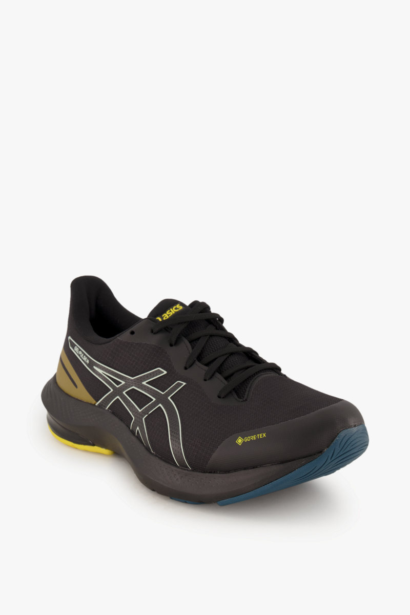ASICS Gel-Pulse™ 14 Gore-Tex® Herren Laufschuh