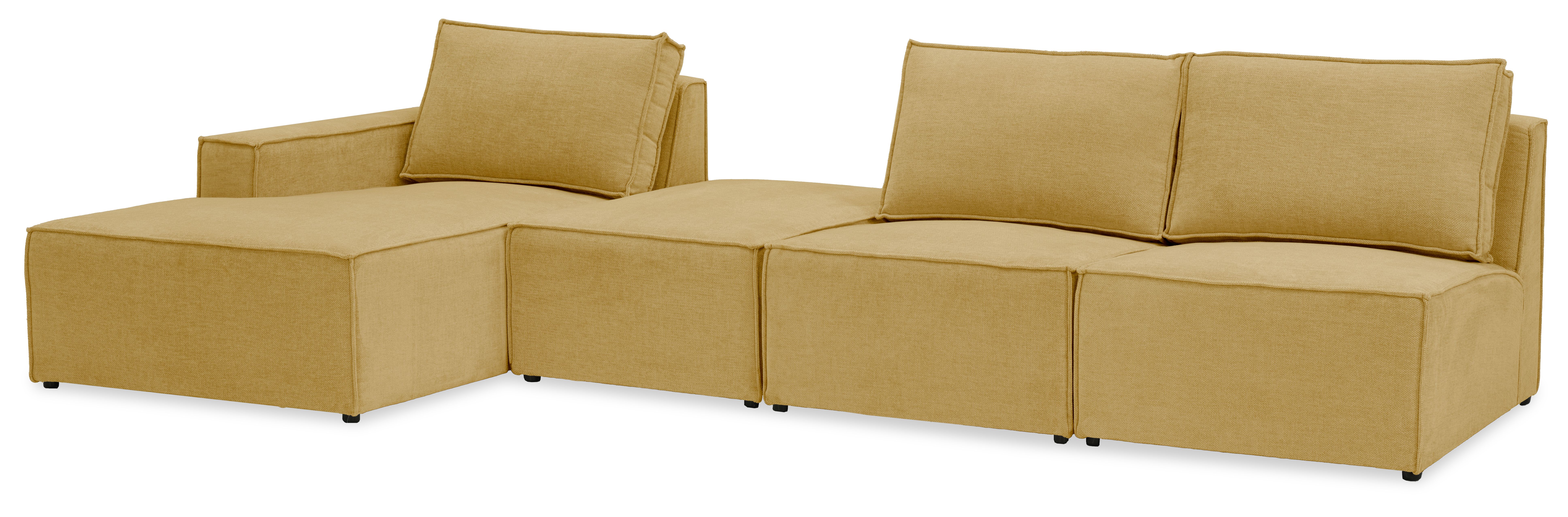 Loungebank Belone
