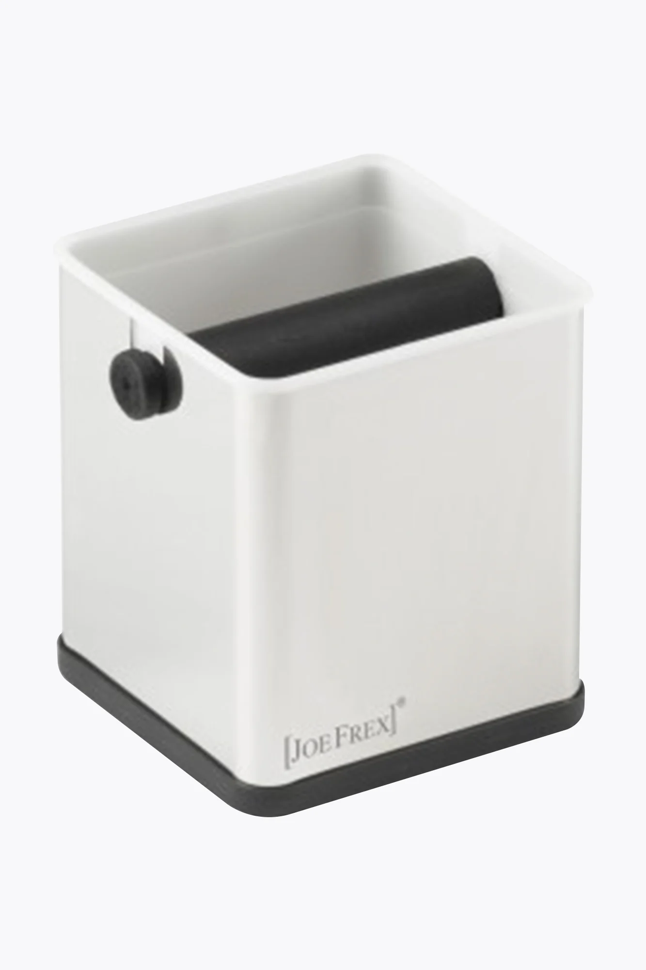 Joefrex Knockbox Metal S