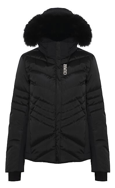 COLMAR - VESTE CATHY
