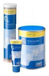 SKF - Graisse LMGT 2 - 0.035 Kg
