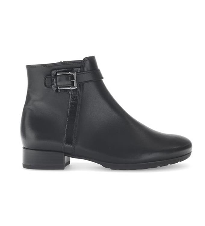 Gabor 72.713 schwarz (micro)