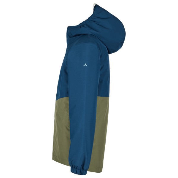 Vaude - Kid's Sumna Padded Jacket - Veste d'hiver