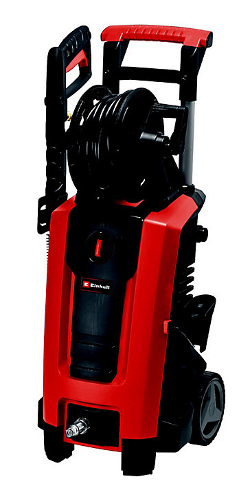 Nettoyeur haute pression Einhell TCHP170 2300w