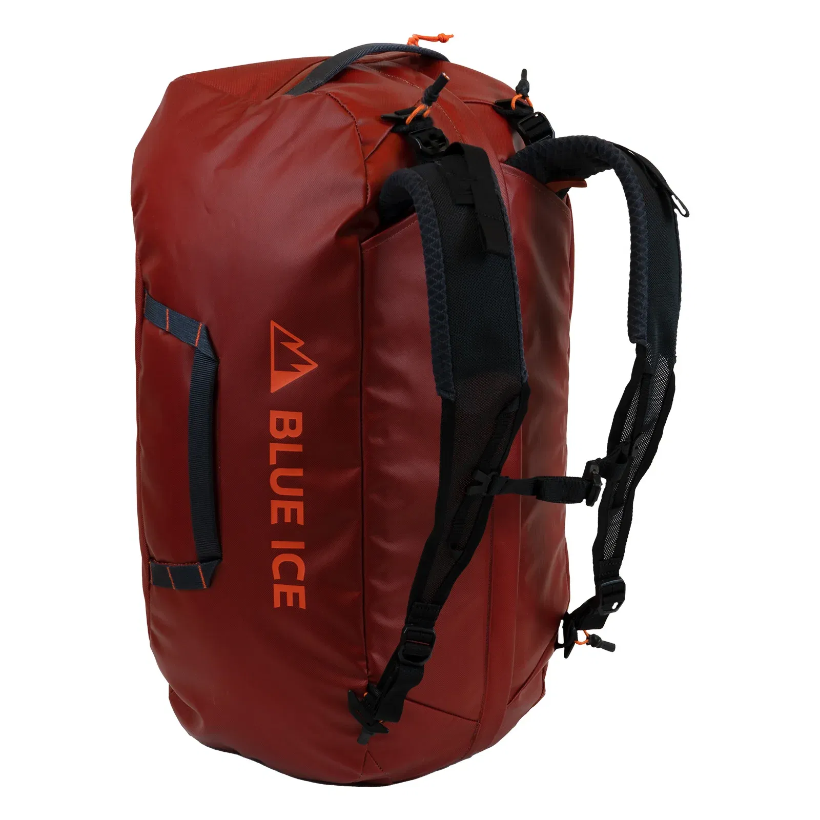 Blue Ice Doko 50l