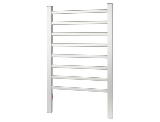 PROFICARE - Radiateur sèche-serviettes électrique pc-ehw3115