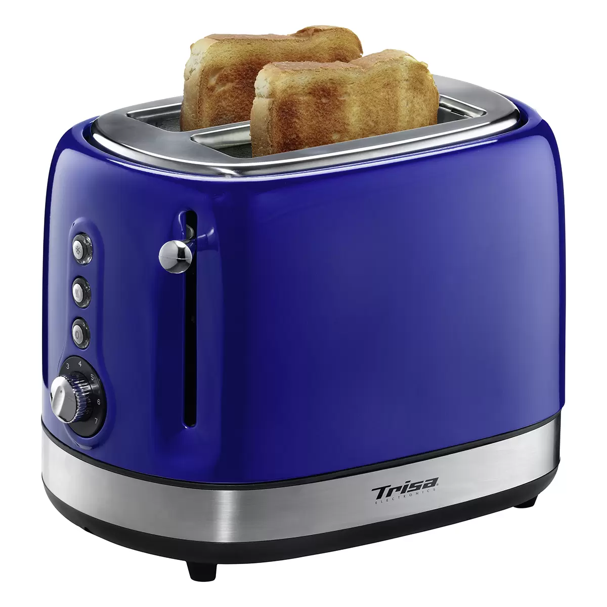Toaster \