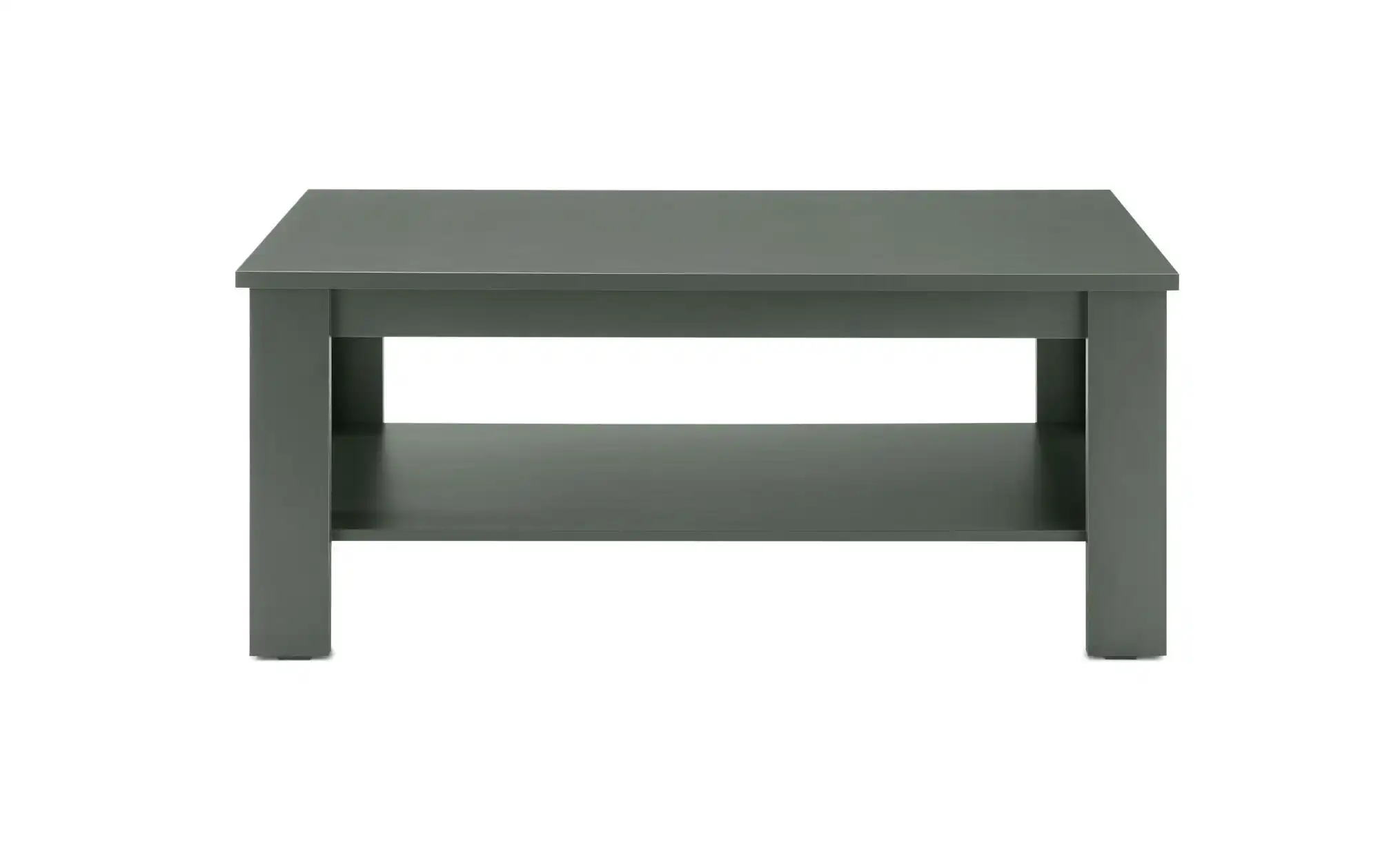 Couchtisch Verde