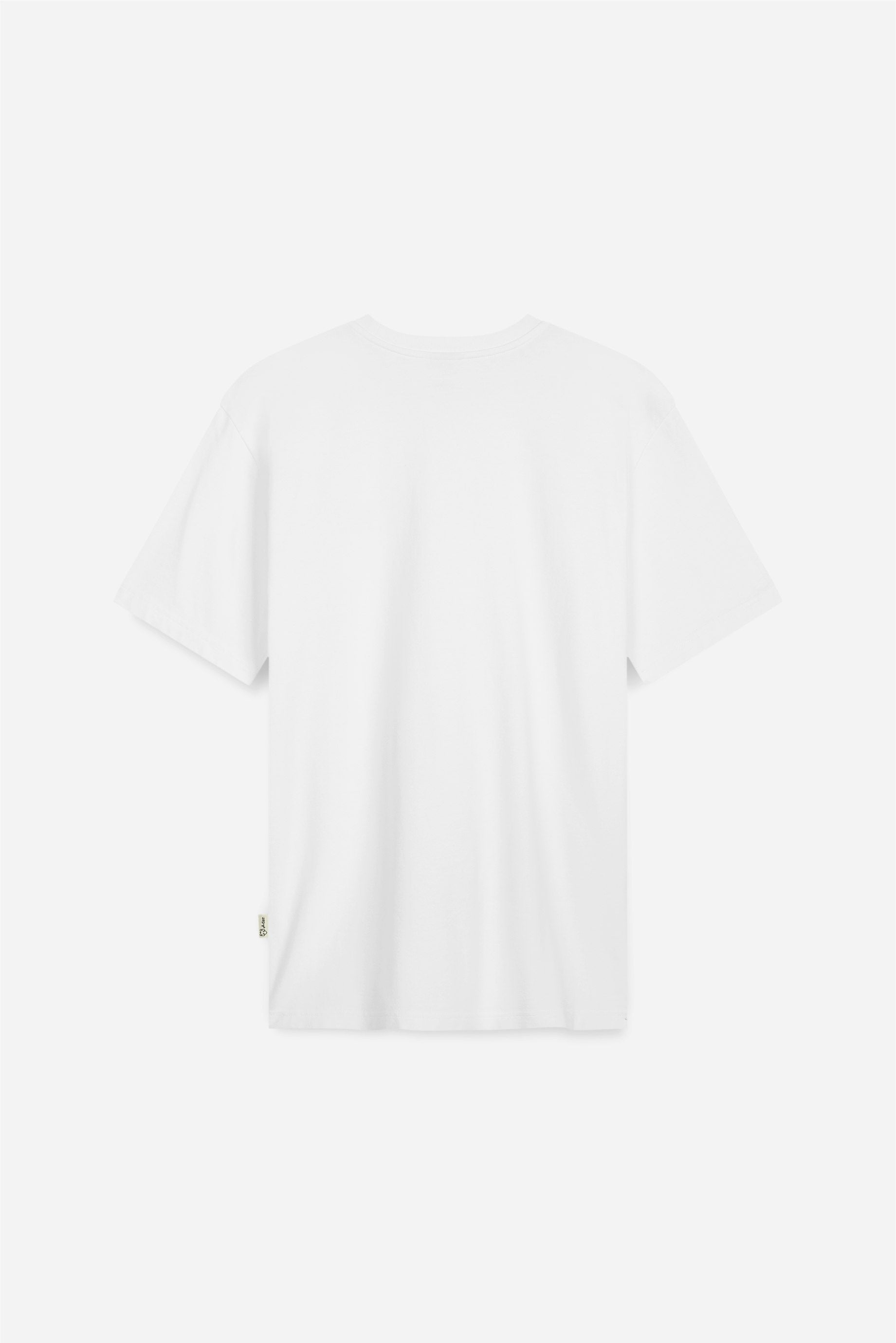 White Mobile