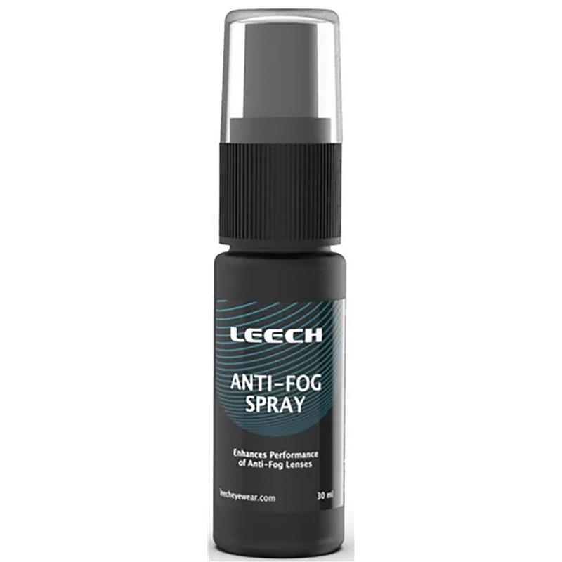 Spray Anti-Buée Leech