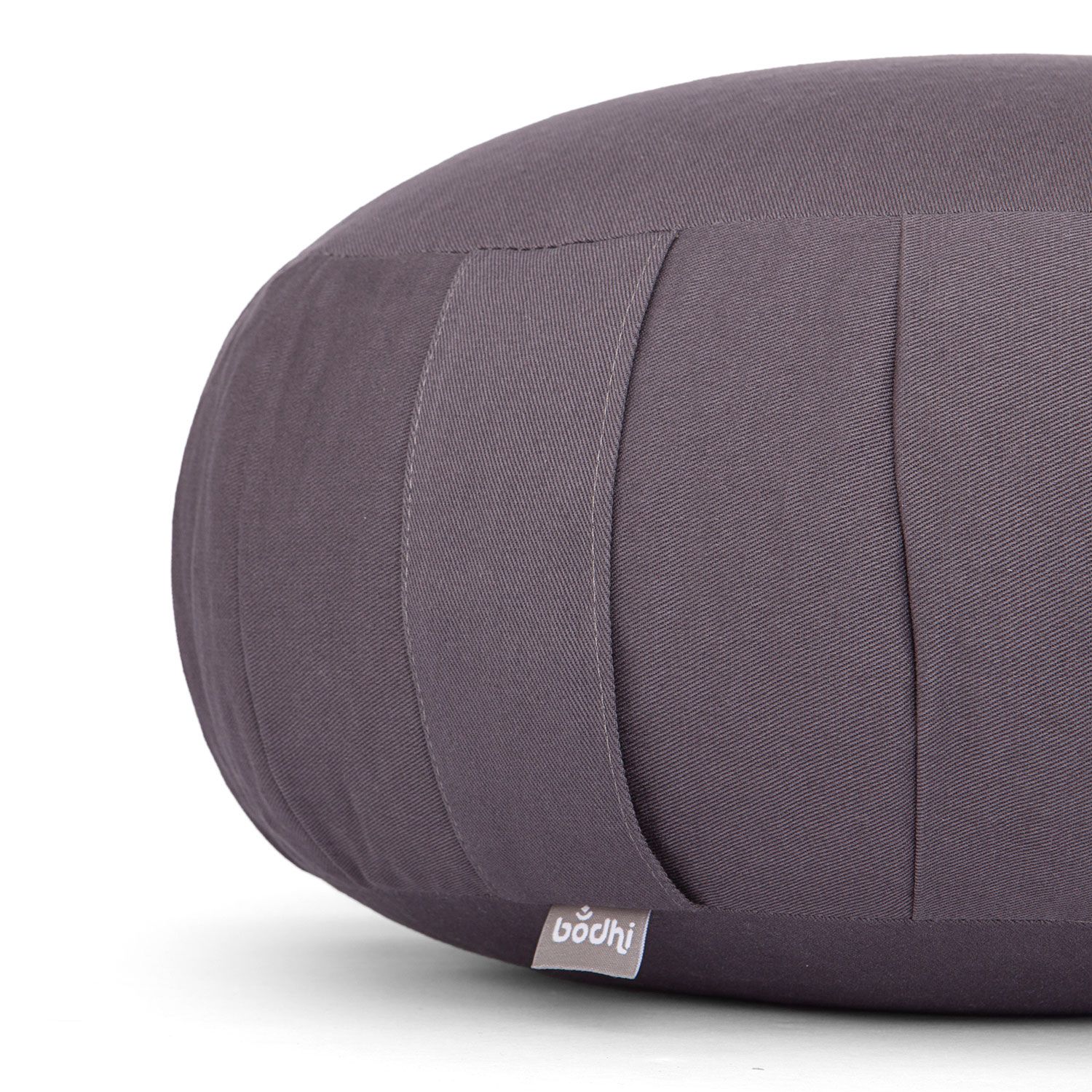 bodhi ECO Meditationskissen ZAFU