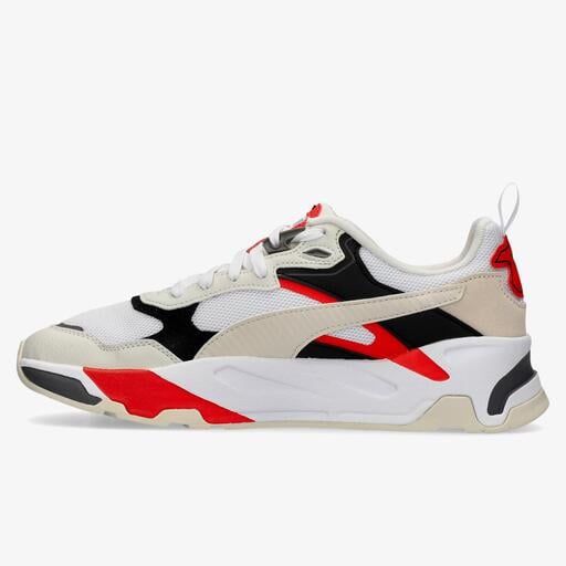 Puma Trinity