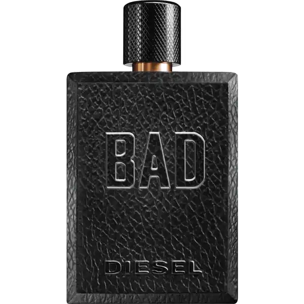 Bad, EdT 50 ml