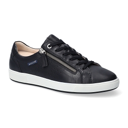 nikita  SILK 7845  NAVY