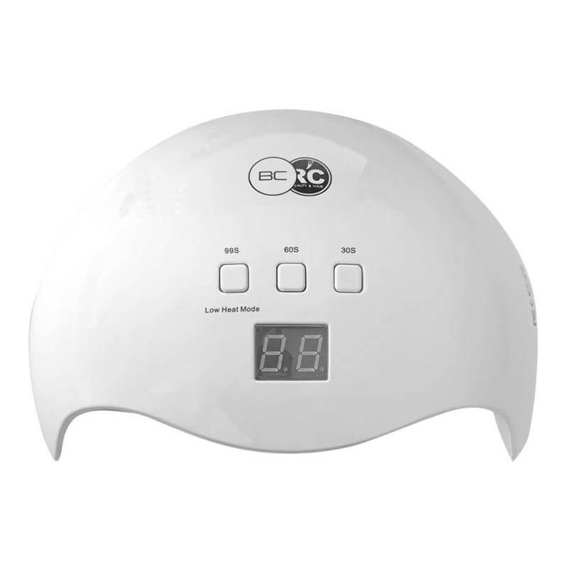 Lampe Leds 48 Watts Pro Beauty Coiffure