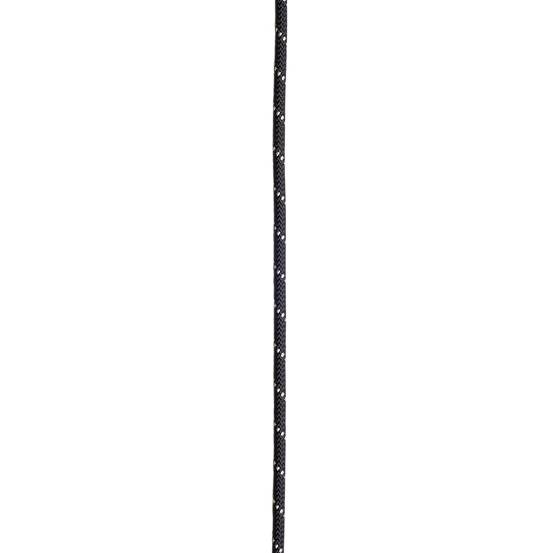 Edelrid Performance Static 9.0 Statikseil