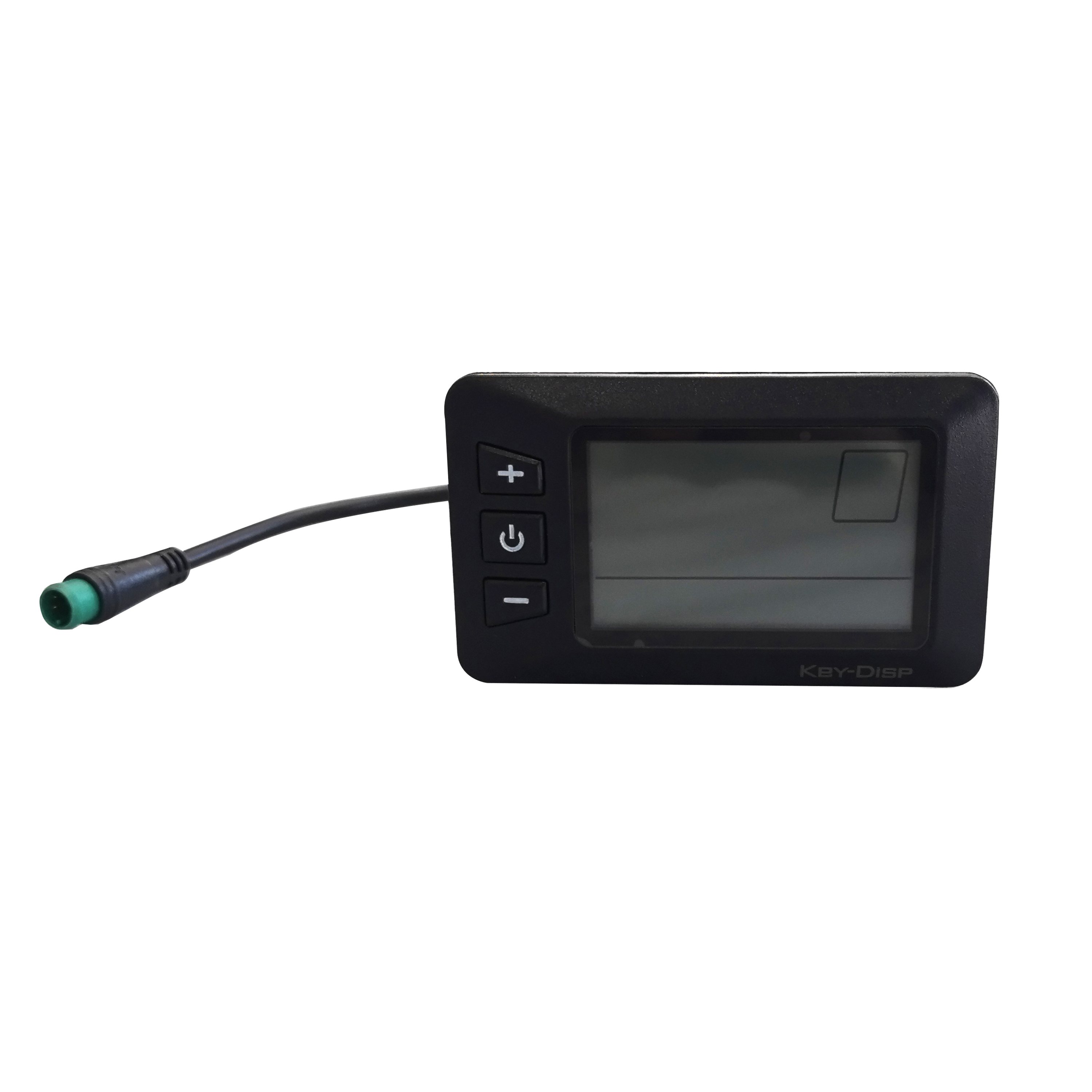 Ersatz Display für E-Bike Mountainbike 29