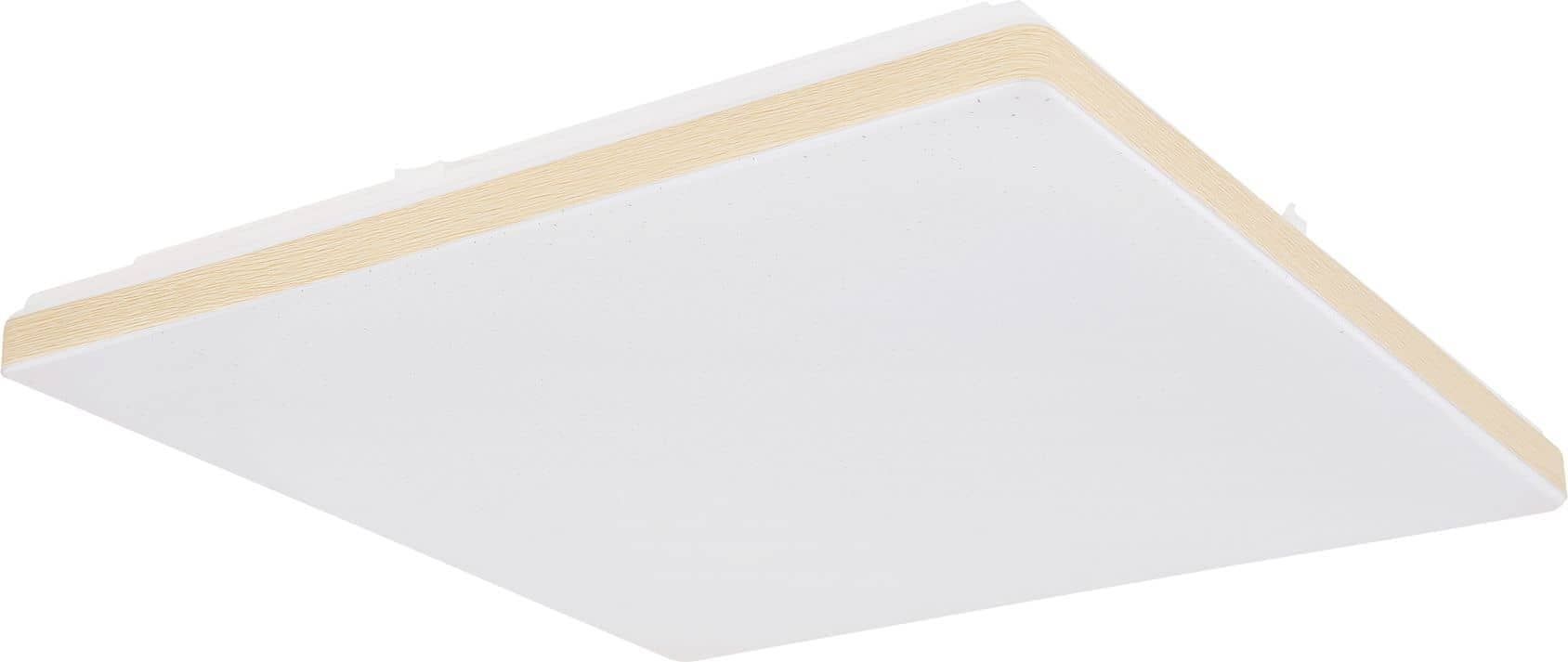 LED-Deckenleuchte 000875263601