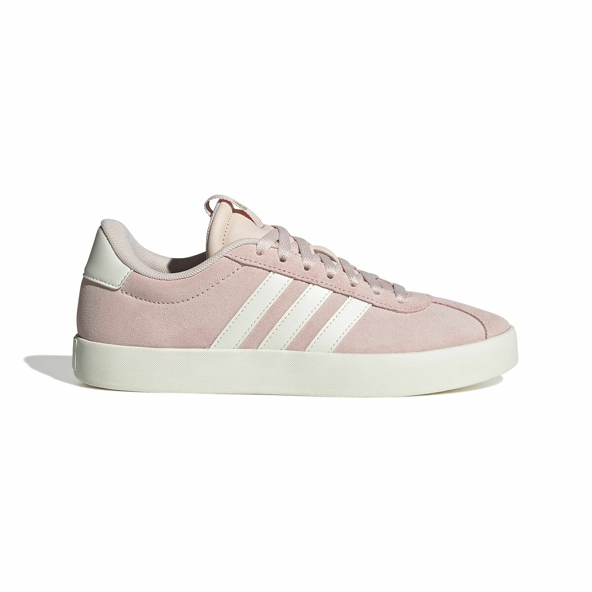 ADIDAS ROUPAS ESPORTIVAS<br>Tênis VL Court 3.0