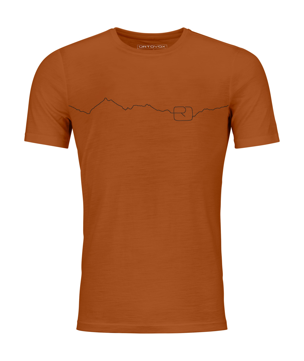 150 Cool Mountain TS M