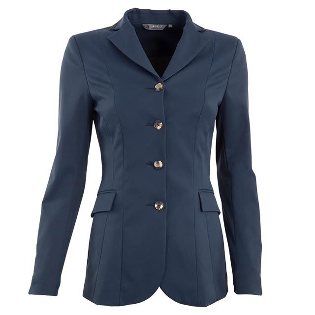 Paardrijjas ANKY Embellished Donkerblauw