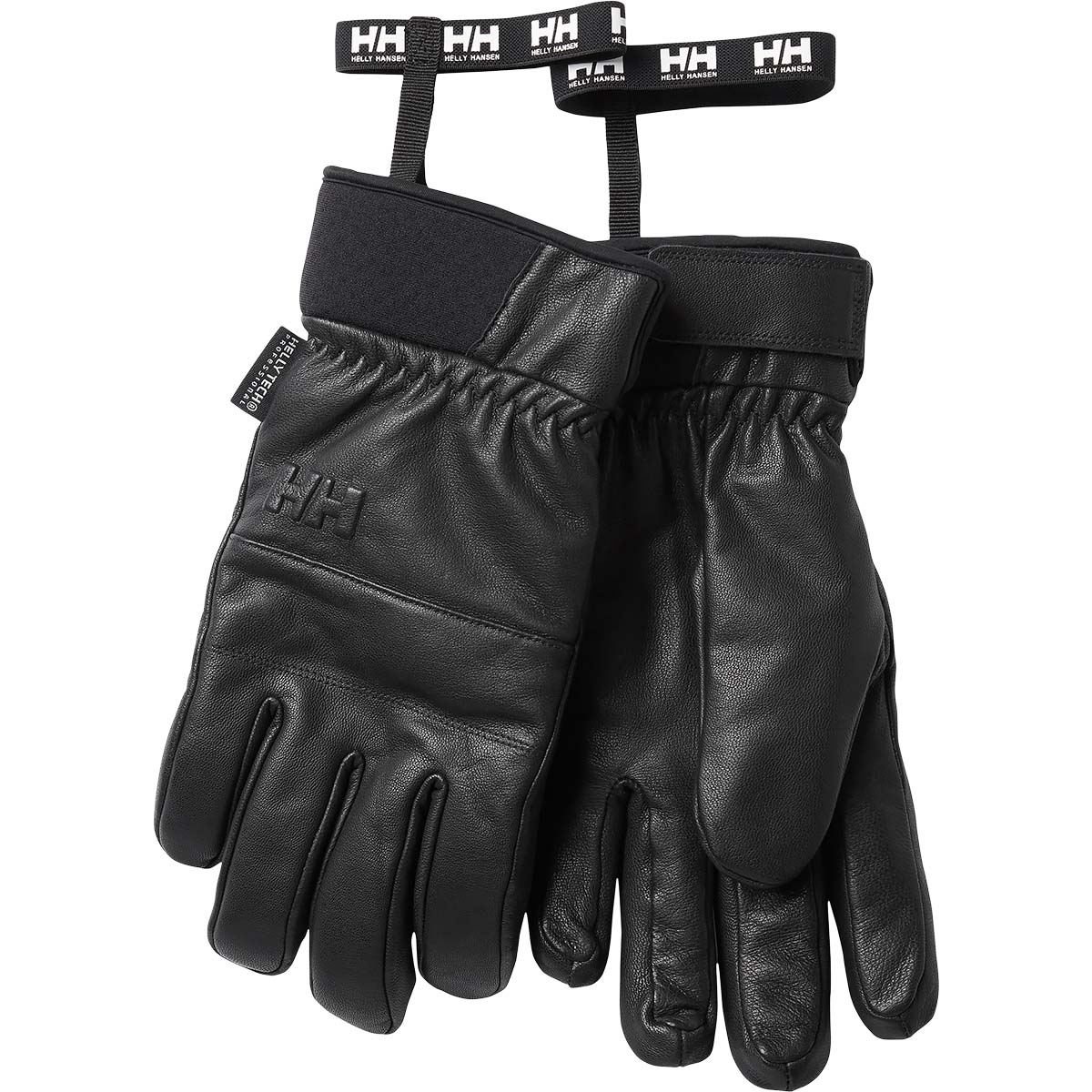 Helly Hansen Piste Skihandsker