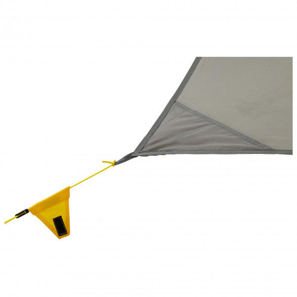 Wechsel - Wing ''Travel Line'' - Tarp