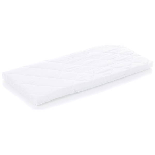 fillikidfillikid   Beistellbett Matratze Cocon und Cocon Plus