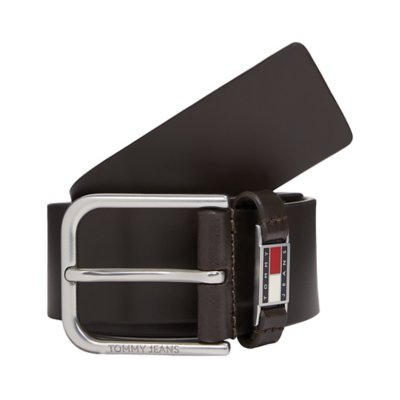 Ceinture homme Tjm Scanton 4.0 TOMMY HILFIGER