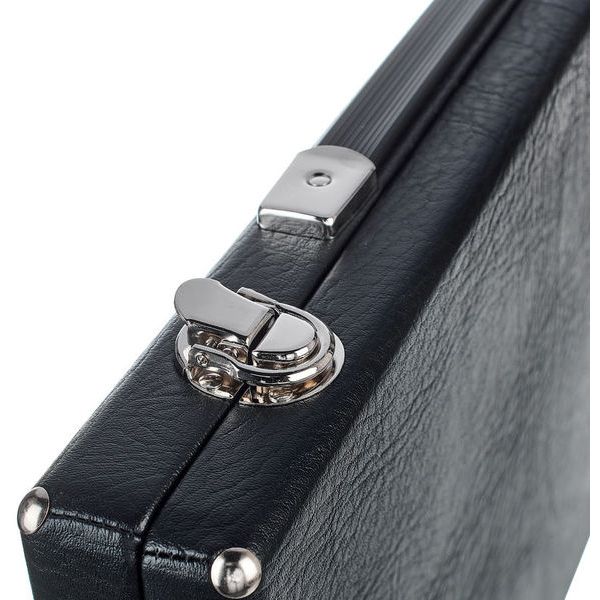 Kariso 403 Trumpet Mouthpiece Case