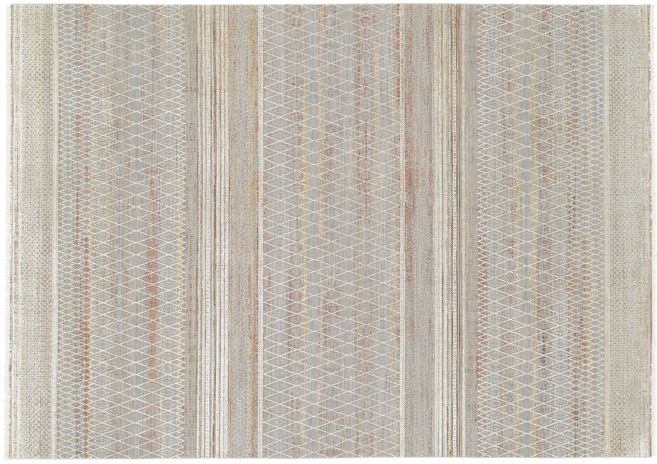OCI Designer Teppich FARBEN MASTER
