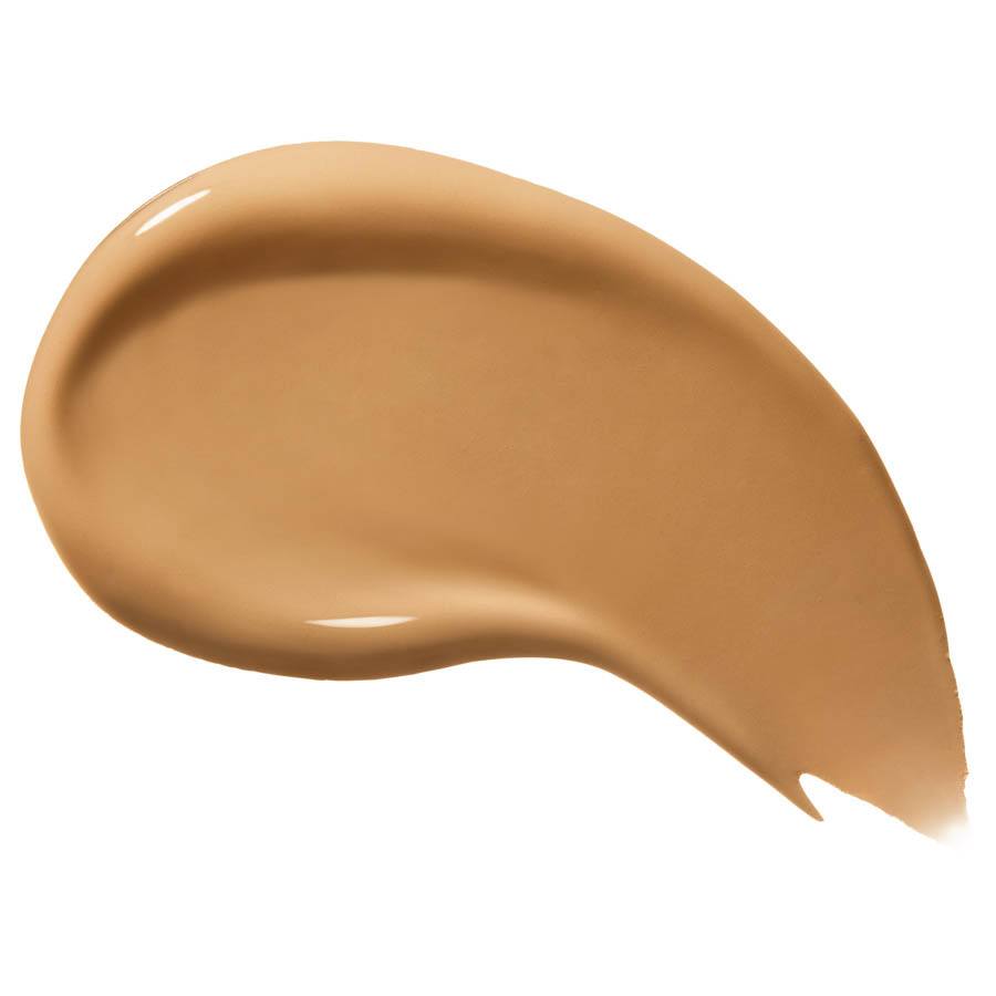Shiseido Synchro Skin Radiant Lifting Foundation SPF30 360 Citrine 30ml