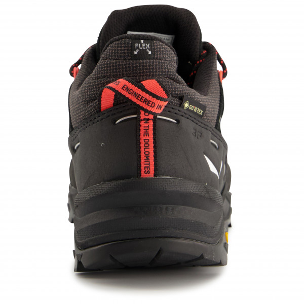 Salewa - Women's Alp Trainer 2 GTX - Chaussures multisports