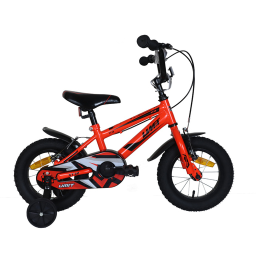 Bicicleta de montanha Umit XT12