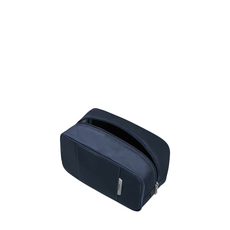 Trousse de toilette Respark 23 cm Bleu
