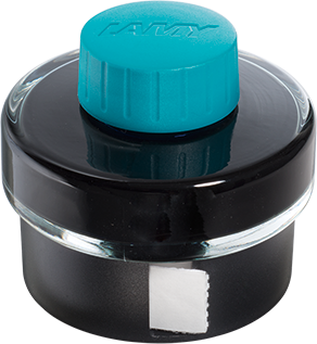LAMY T 52 Tinte
