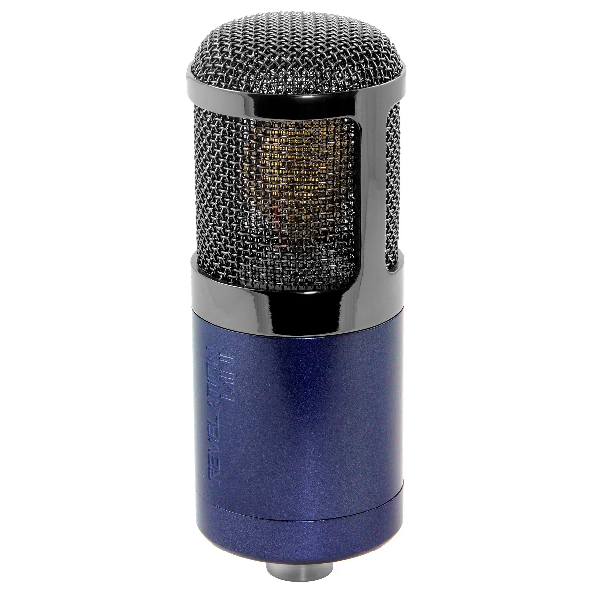 MXL Revelation Mini FET