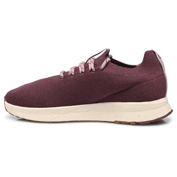 Saola - Women's Tsavo 2.0 Wool - Baskets