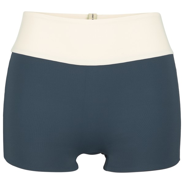 MYMARINI - Women's Highwaist Panty - Bas de maillot