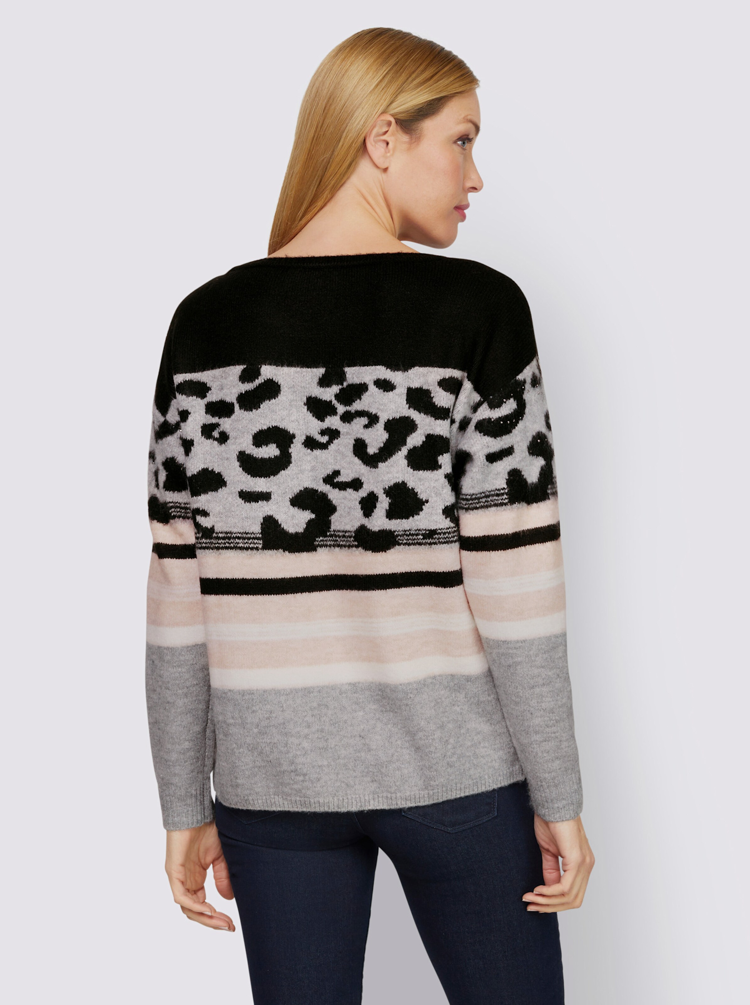 Pullover
